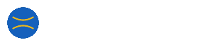 CricHD